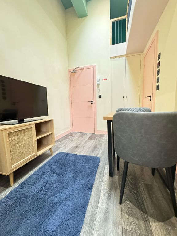 Property photo 3 of 15 Gallery