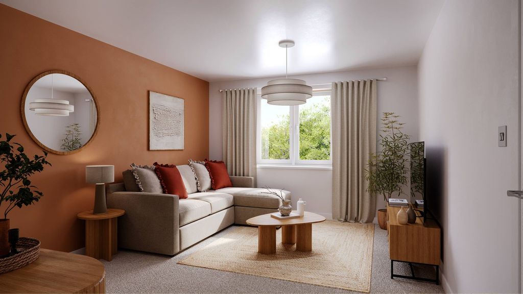 Property photo 2 of 7 Representative Image