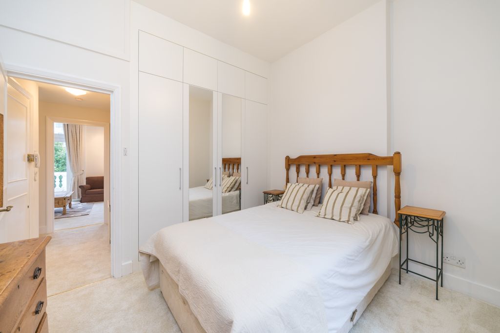 Property photo 2 of 11 3.Jpg