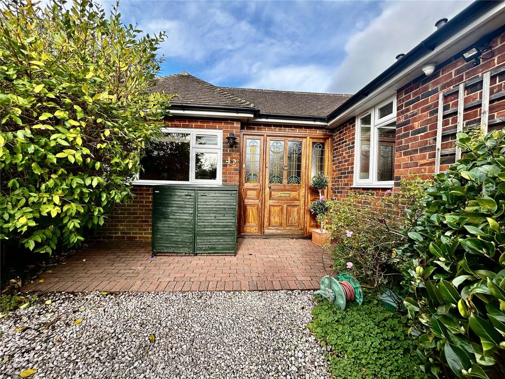 Property photo 1 of 7 Picture No. 17