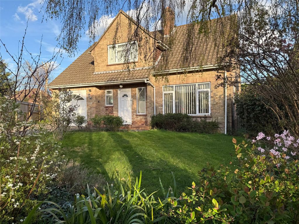 Property photo 1 of 27 Picture No. 33