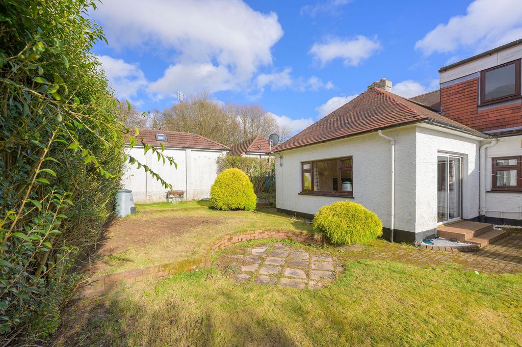 Additional image 25 of 4 bed detached house for saleDollar Road, Tillicoultry FK13