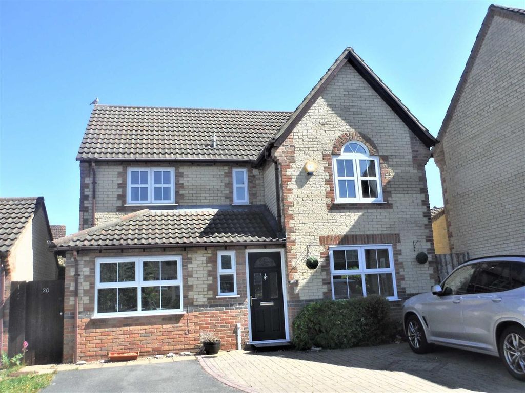 Property photo 1 of 15 1.Jpg