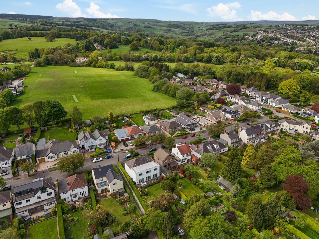 Property photo 3 of 50 Aerial View