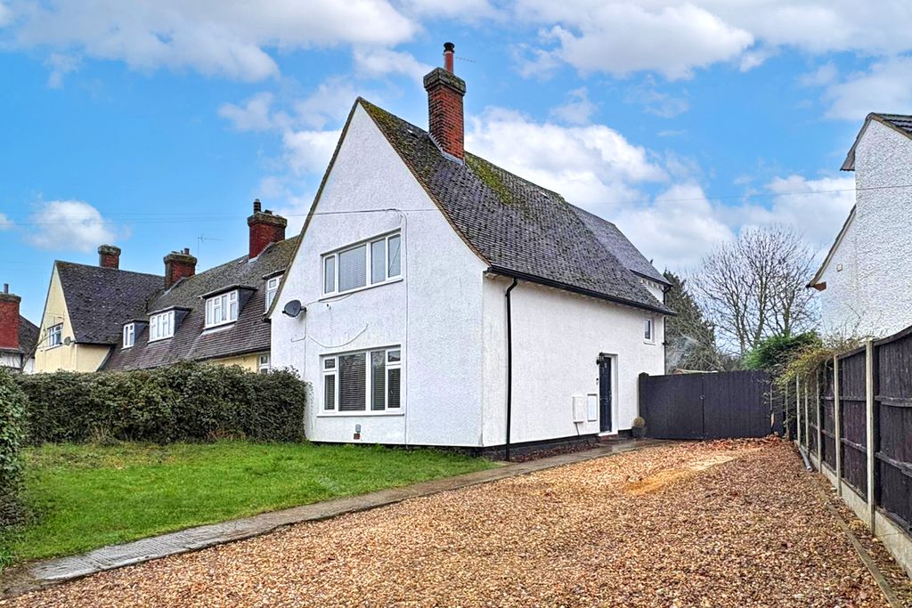 Property photo 1 of 18 1