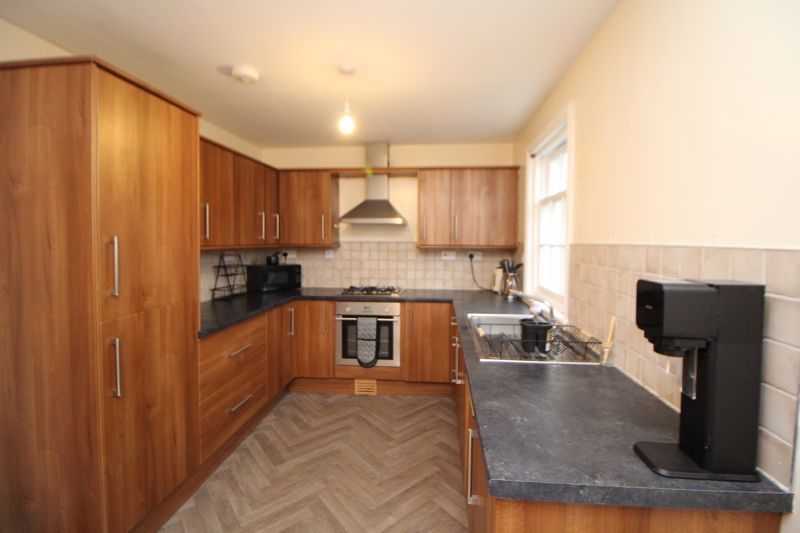 Property photo 2 of 23 Kitchen