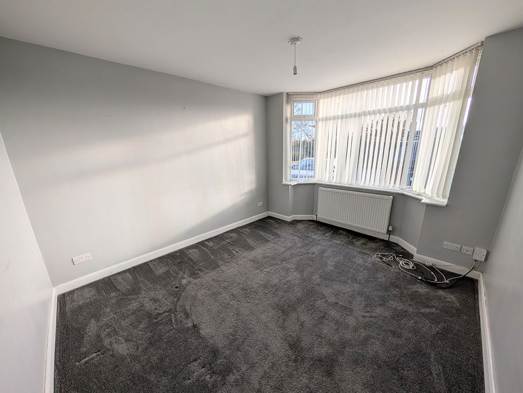 Property photo 3 of 13 Gallery