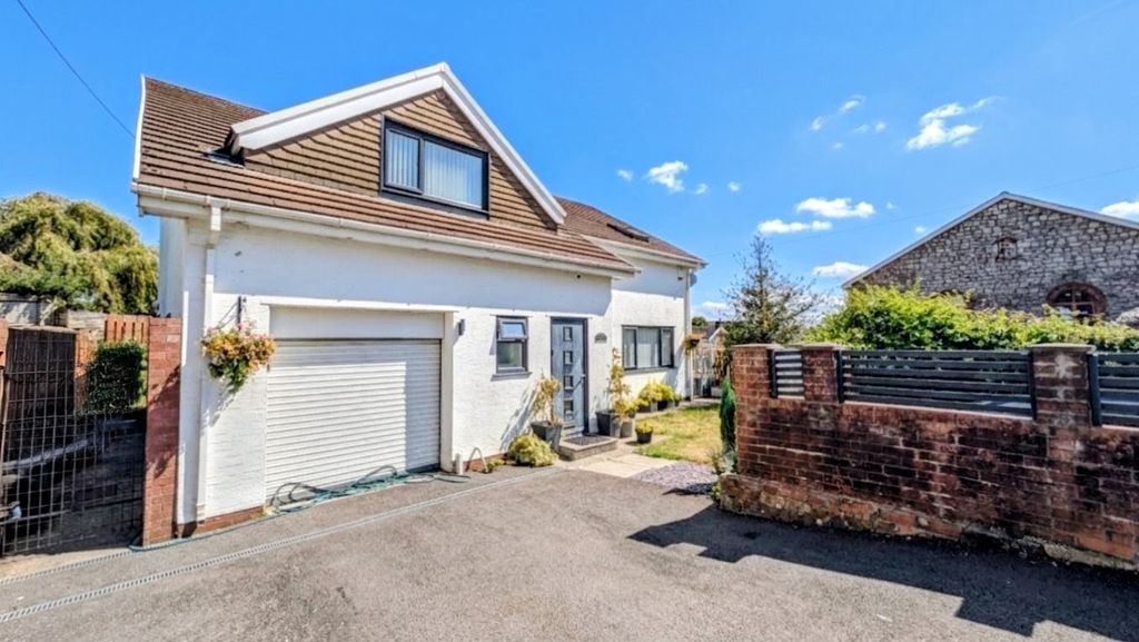 Property photo 1 of 18 1787151632728~2