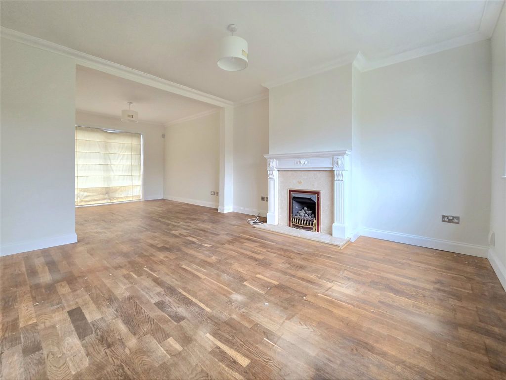 Property photo 3 of 10 Picture No. 03