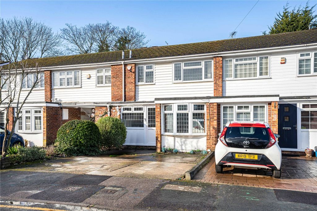 Property photo 1 of 17 Picture No. 27