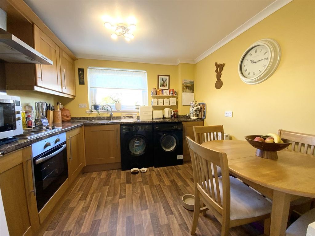 Property photo 2 of 11 Img_3131.Jpeg