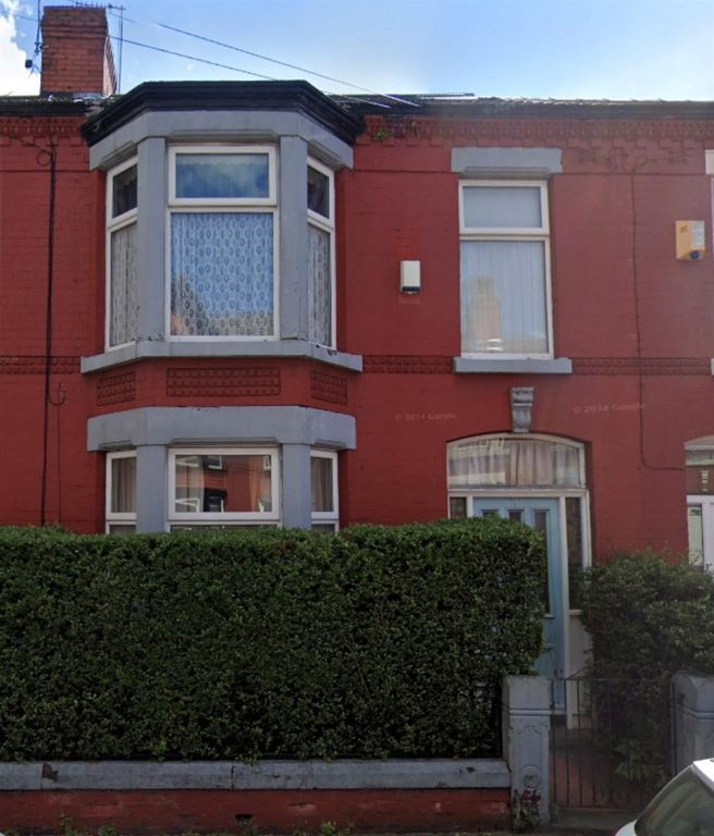 Property photo 1 of 1 Main Picture