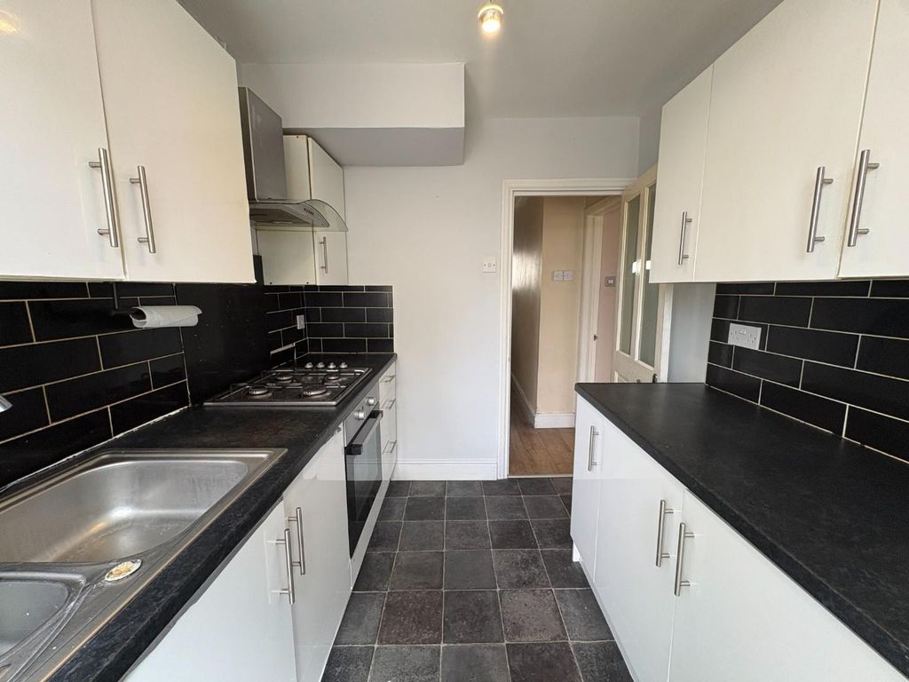 Property photo 3 of 25 Img_6018.Jpg
