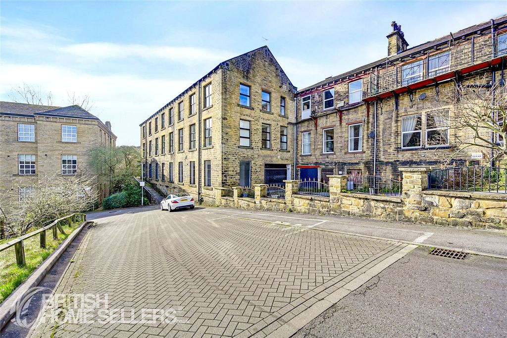 Property photo 1 of 13 Picture No. 13