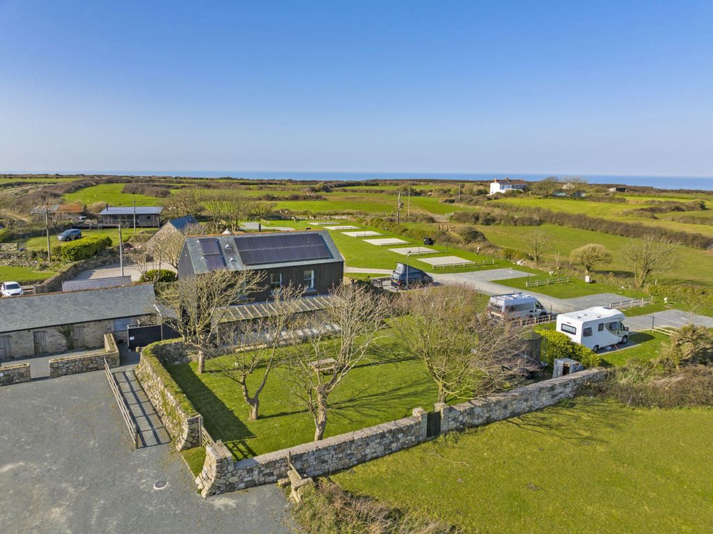 Property photo 1 of 30 Photo 1