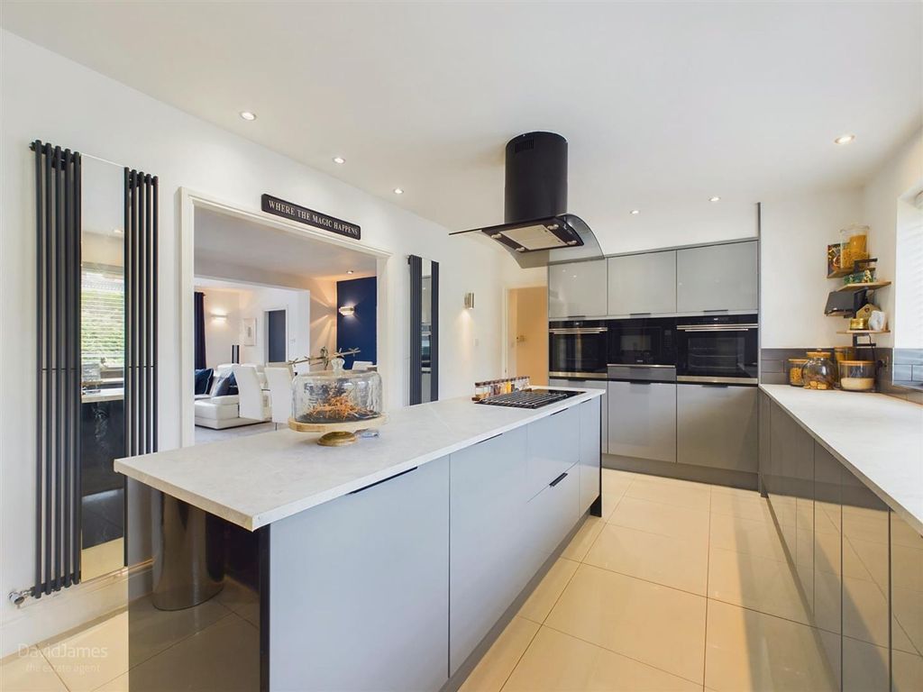 Property photo 1 of 36 Kitchen