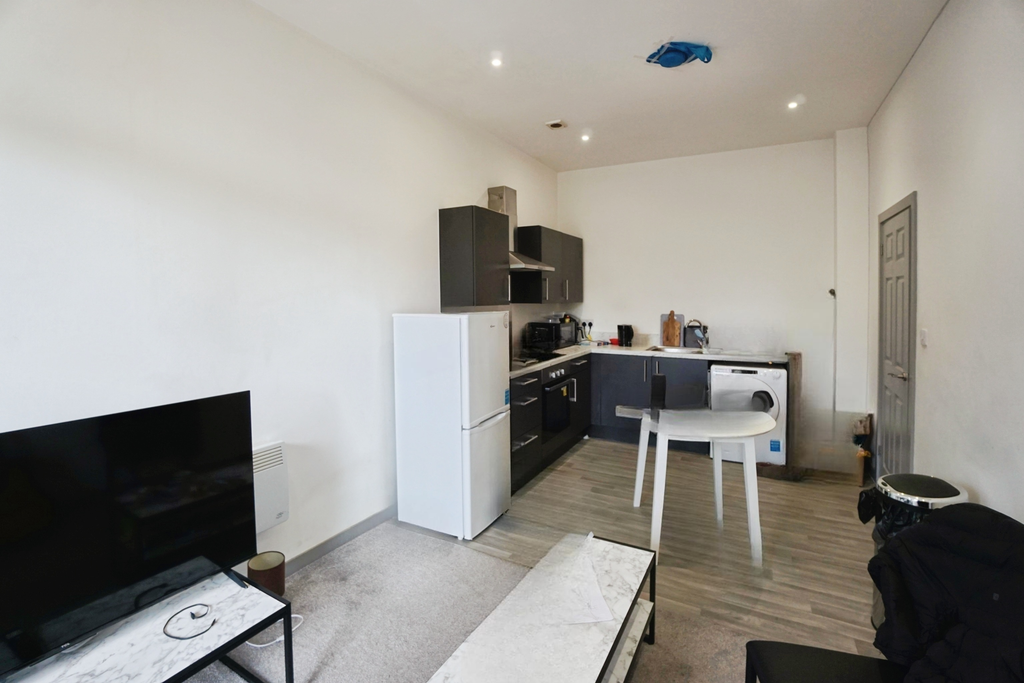 Additional image 8 of 1 bed flat for saleDudley Road, Brierley Hill DY5