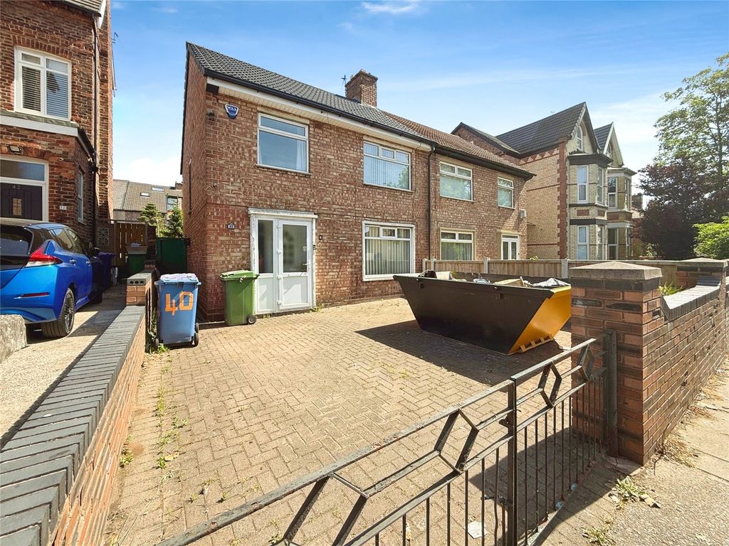 Property photo 1 of 17 Picture No. 03