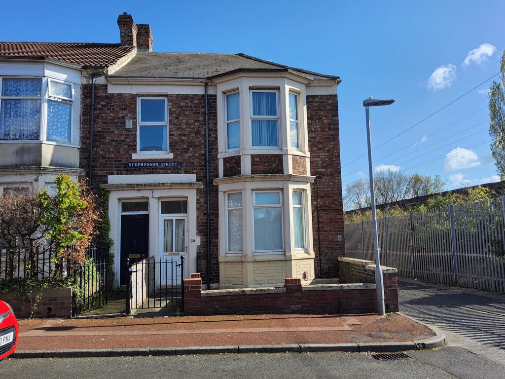 Property photo 2 of 5 Gallery