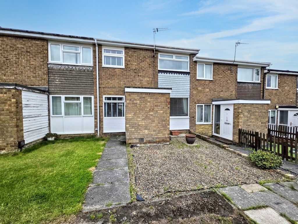 Property photo 1 of 12