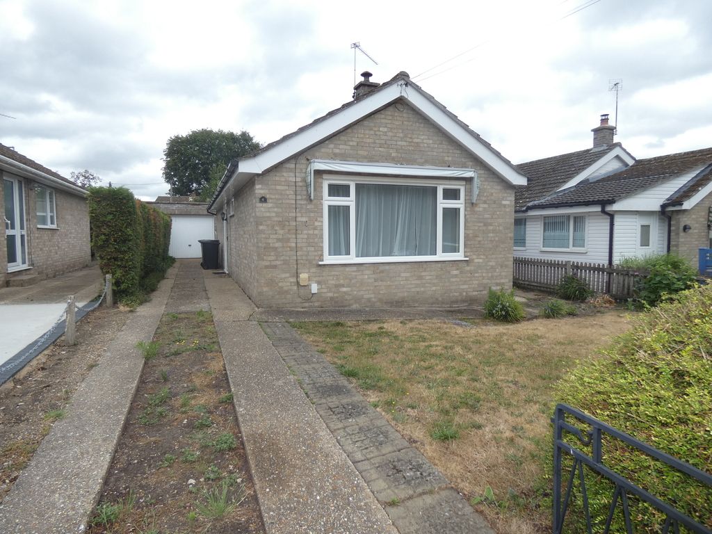 Property photo 3 of 15