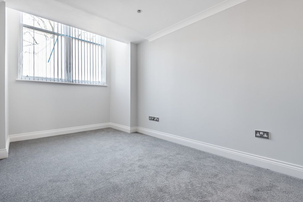 Property photo 3 of 8 Picture No. 03