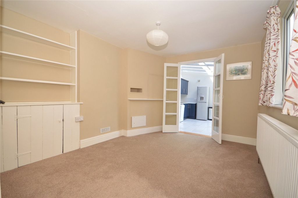 Property photo 3 of 9 Picture No. 13