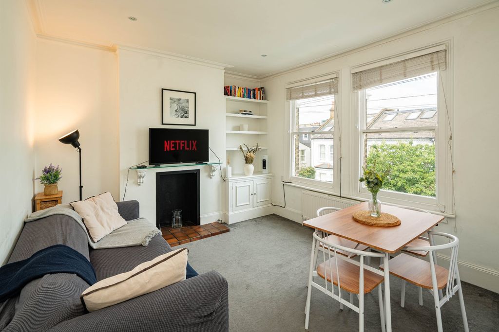 Property photo 1 of 13 Picture No. 07