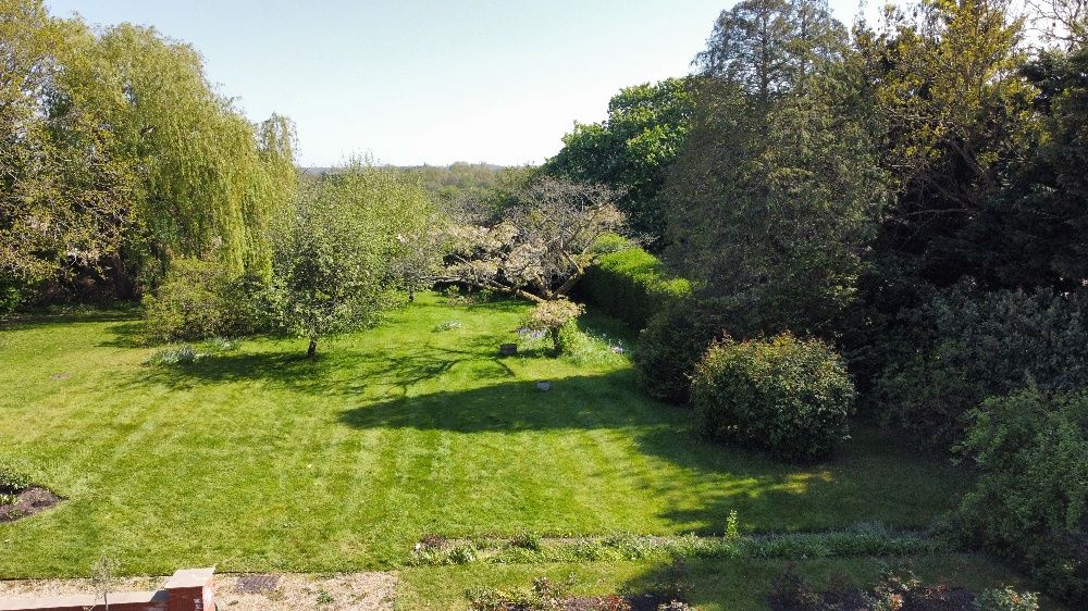 Property photo 1 of 4