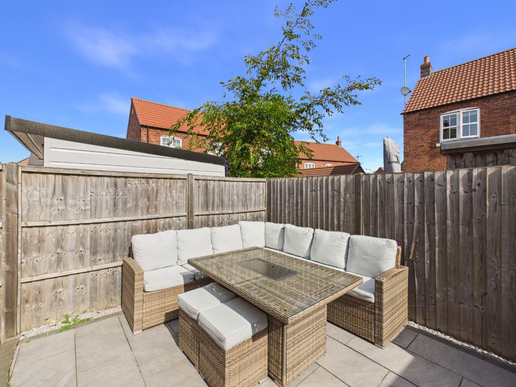 Property photo 3 of 27 3775946