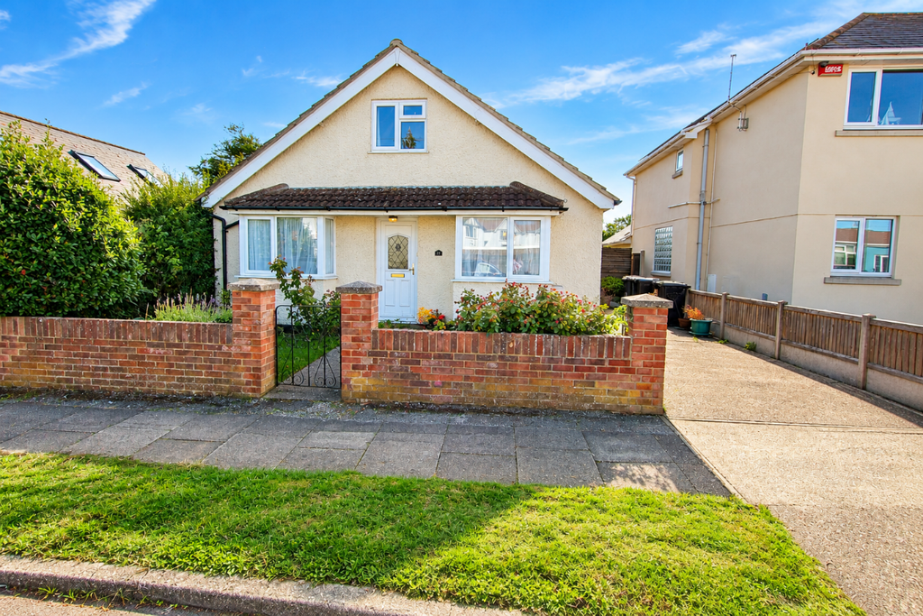 Property photo 1 of 22