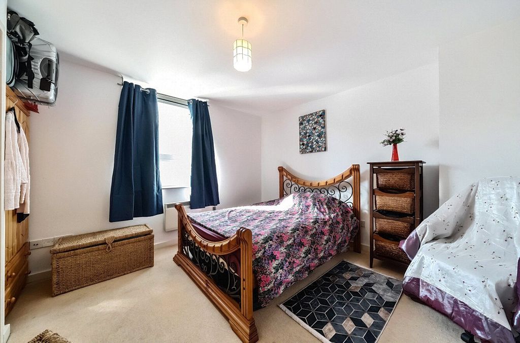 Property photo 2 of 9 Picture No. 06