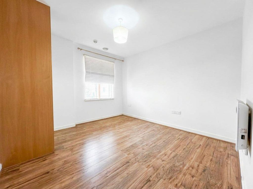 Property photo 3 of 7 Cad7E41B-44d4-4Aef-8878-485B8F68B6cd.Jpg
