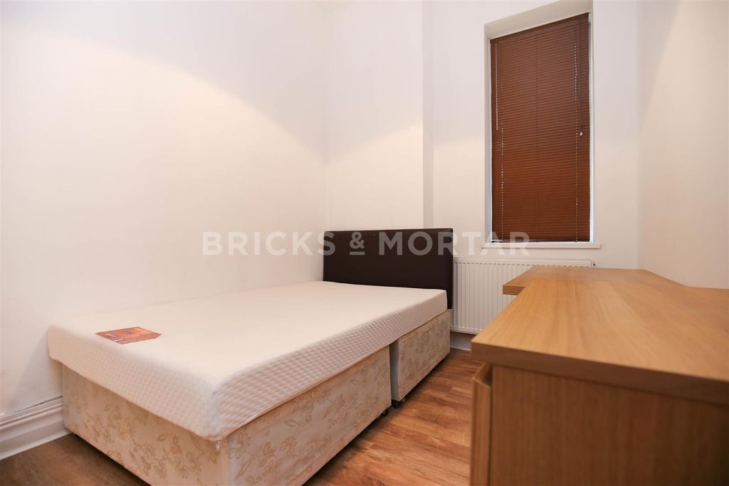 Property photo 3 of 10 4Ufybpf5Nskzckydu0Wxjeo7Zgo.Jpg