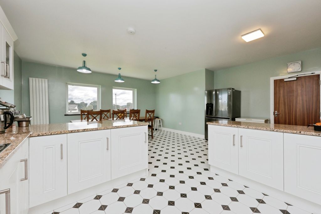 Additional image 13 of 5 bed detached house for saleBrighton Road, Cupar KY15