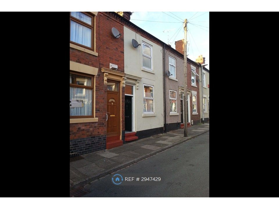 Property photo 1 of 16 Frontage