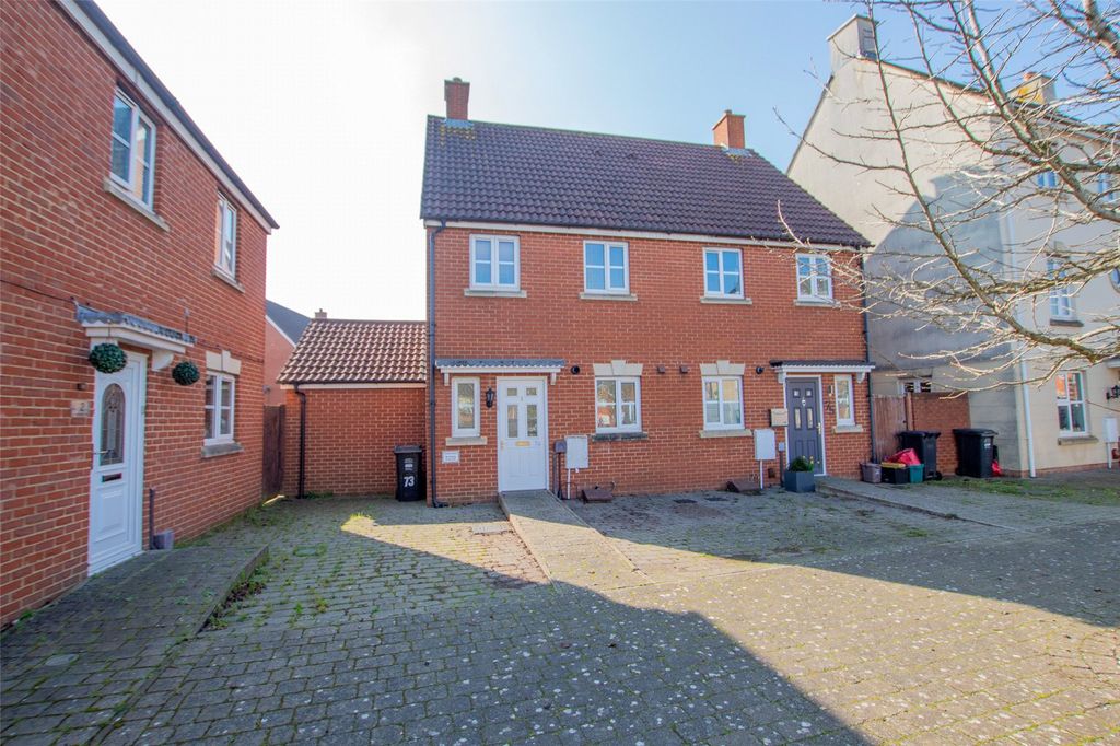 Property photo 1 of 14 Picture No. 41