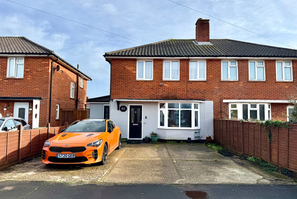 Property photo 1 of 23