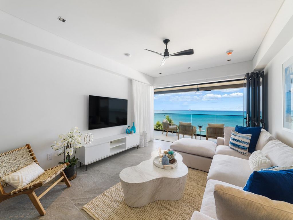 Property photo 2 of 10 Image