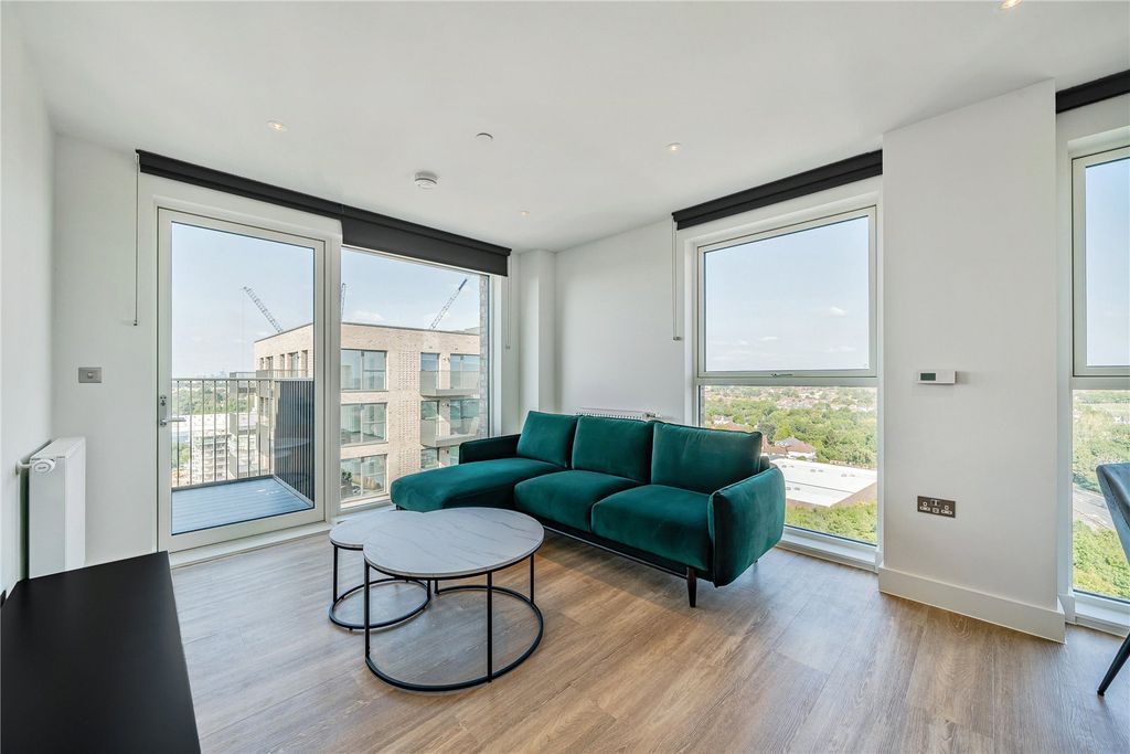 Property photo 1 of 19 Picture No. 40