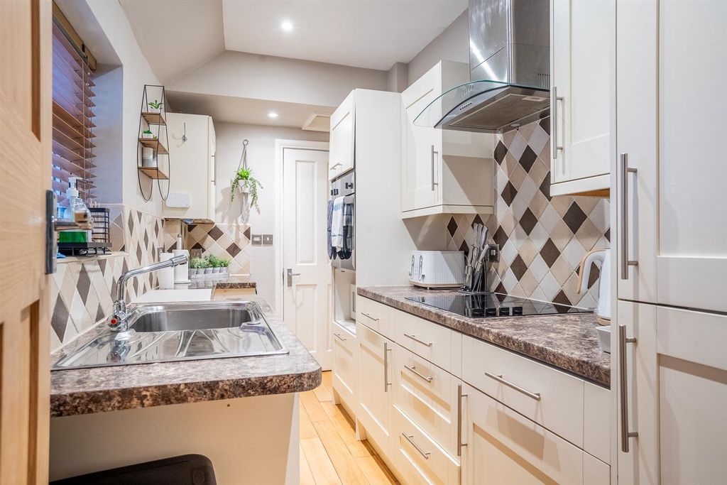 Property photo 2 of 11 Ds-6.Jpg