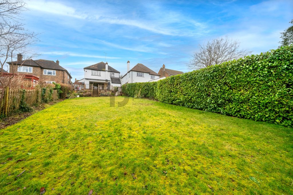 Property photo 2 of 17 Dsc09571-Hdr-Edit