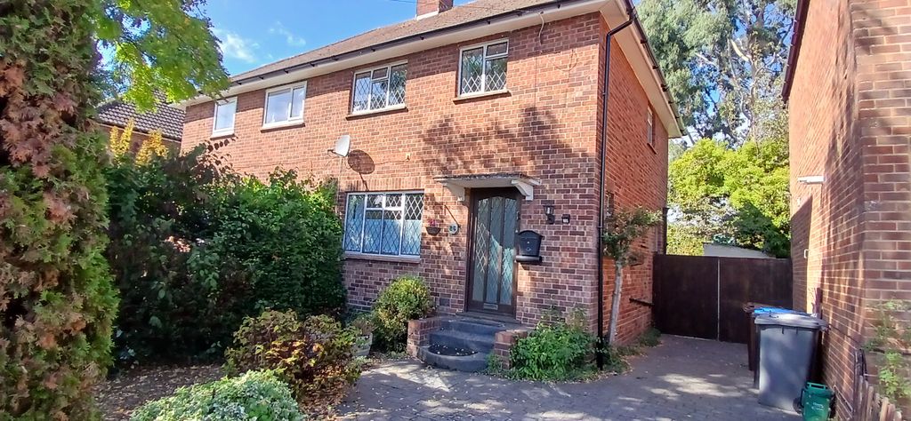 Property photo 1 of 15