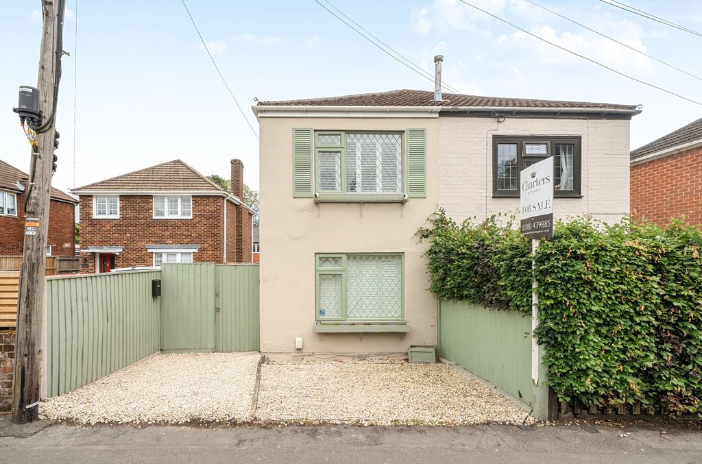 Property photo 1 of 13 1471584-1-6A22Ecd...