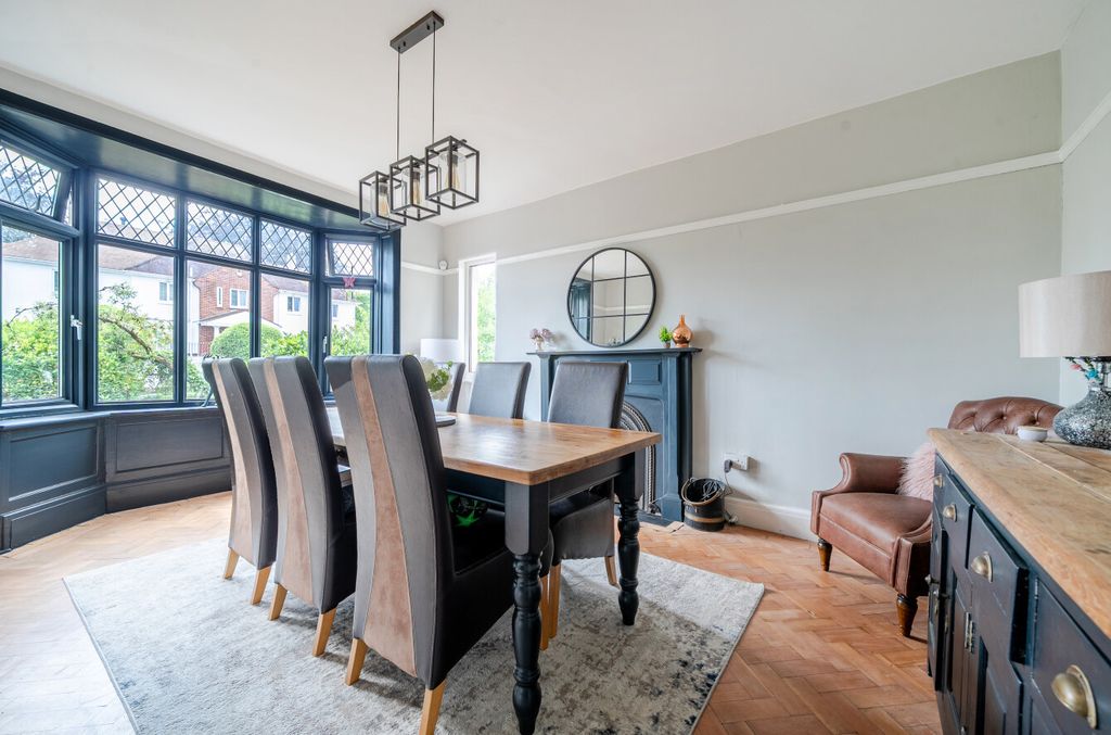 Property photo 2 of 25 2 - 1494088-2-6A5A6Ab...