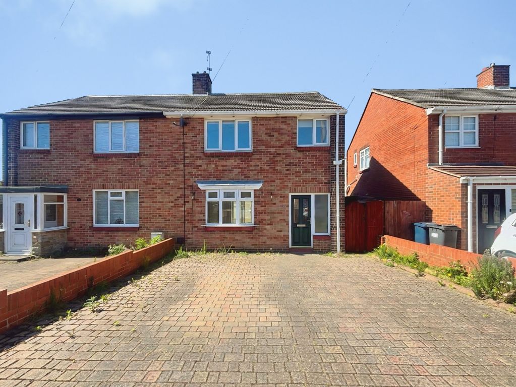Property photo 1 of 17 5135710