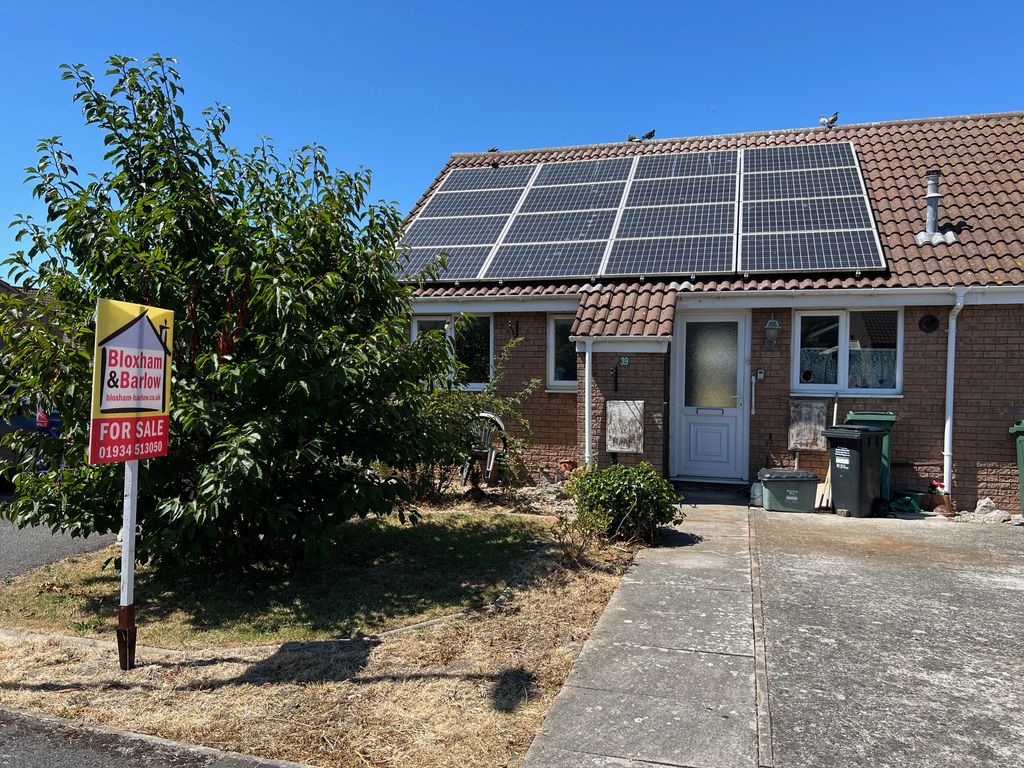 Property photo 1 of 12 Img_7749