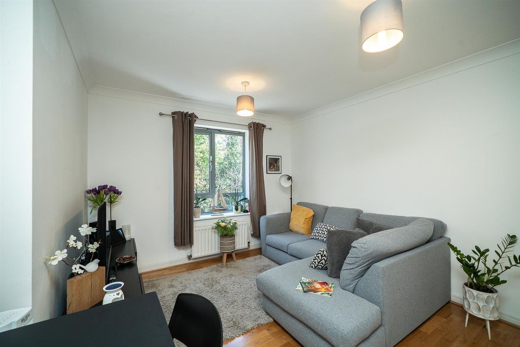 Property photo 2 of 18 14-Tollhouse-Point-1006.Jpg