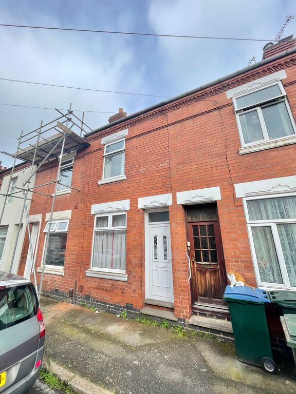Property photo 1 of 1