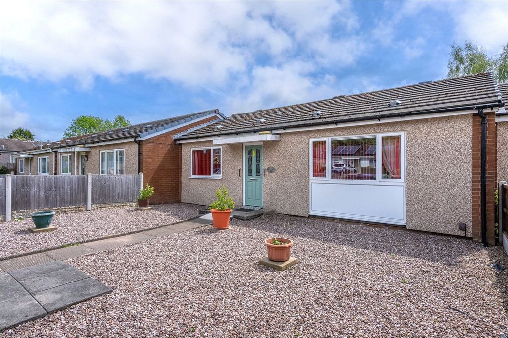 Property photo 1 of 16 Picture No. 06
